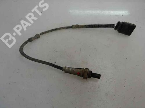 Elektronisk sensor SEAT IBIZA III (6L1) 1.4 16V (75 hp) 9137384
