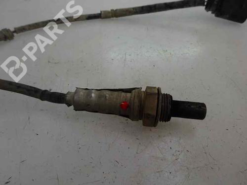 Elektronisk sensor SEAT IBIZA III (6L1) 1.4 16V | BP9137384M84 