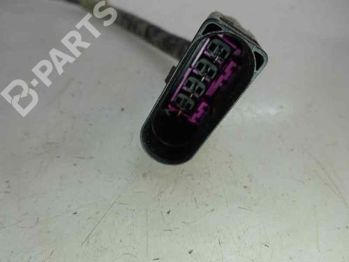 Elektronisk sensor SEAT IBIZA III (6L1) 1.4 16V | BP9137384M84 