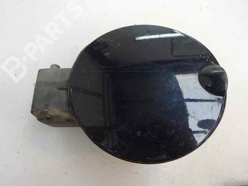 Used Fuel flap SEAT LEON (1P1) [2005-2013]  9129909