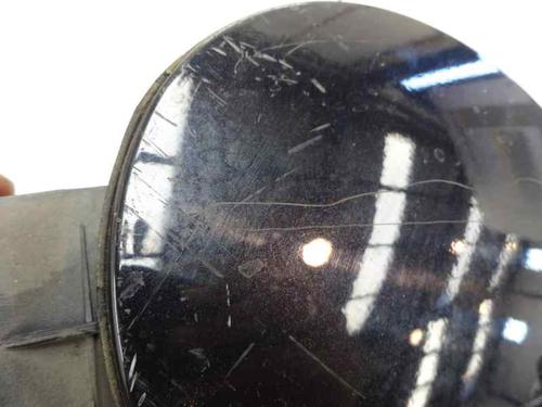 Fuel flap SEAT LEON (1P1)  | BP9129909C131 