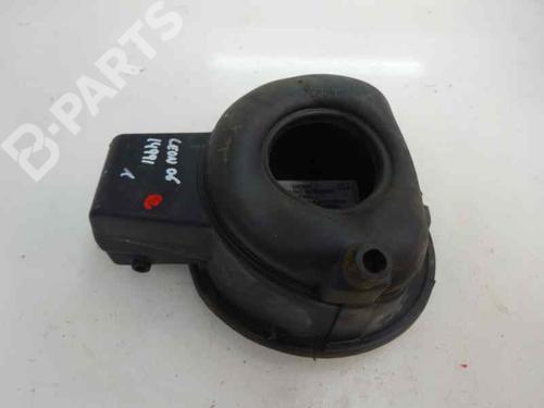 Fuel flap SEAT LEON (1P1)  | BP9129909C131 