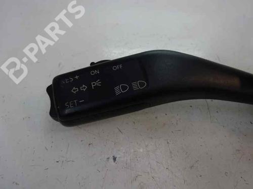 Steering column stalk SEAT LEON (1P1)  | BP9137368I23 