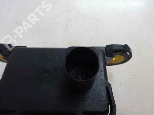 Elektronisk sensor SEAT LEON (1P1)  | BP9137366M84 