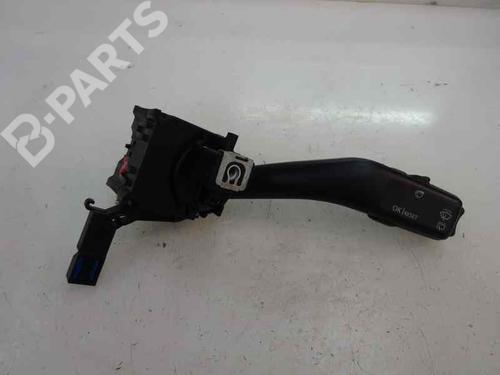 Used Steering column stalk SEAT LEON (1P1) [2005-2013]  9137369