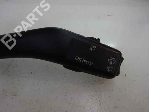 Steering column stalk SEAT LEON (1P1)  | BP9137369I23 