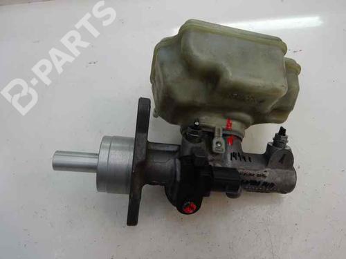 Used Brake master cylinder SEAT LEON (1P1) [2005-2013]  9137379