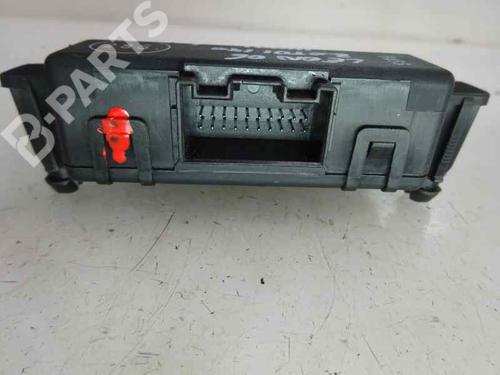 Electronic module SEAT LEON (1P1)  | BP9137332M83 
