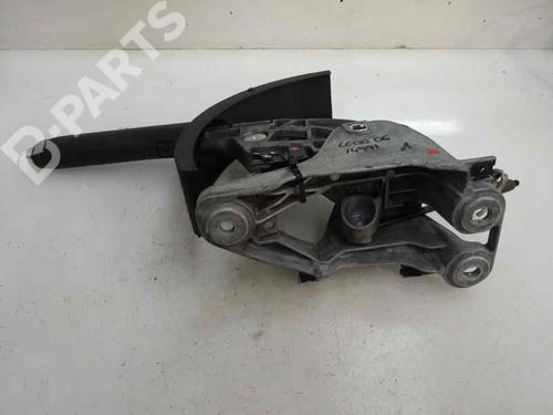 Hand brake SEAT LEON (1P1)  | BP9137388I18 