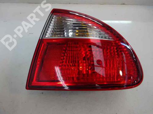 Højre baglygte SEAT LEON (1M1) [1999-2006]  9144984