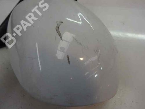 Right mirror SEAT LEON (1M1)  | BP9144988C27 