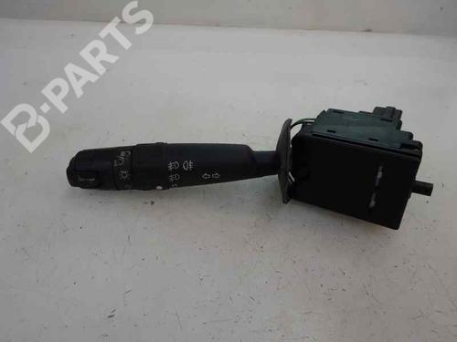 Used Headlight switch CITROËN XSARA PICASSO (N68) [1999-2012]  9141635