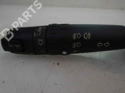 Headlight switch CITROËN XSARA PICASSO (N68)  | BP9141635I24 