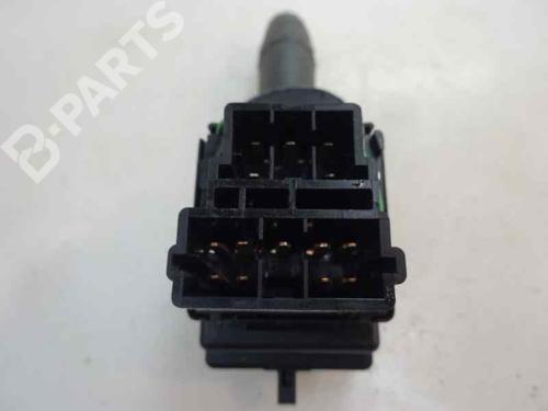 Headlight switch CITROËN XSARA PICASSO (N68)  | BP9141635I24 