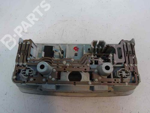 Interior roof light SEAT TOLEDO IV (KG3) 1.6 TDI 2013 | 1