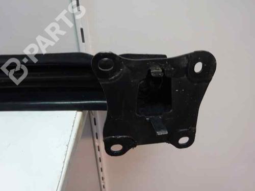 Used Rear bumper reinforcement Rear bumper reinforcement SEAT LEON (1P1) 2.0 TDI 16V (140 hp) 9156974 9156974