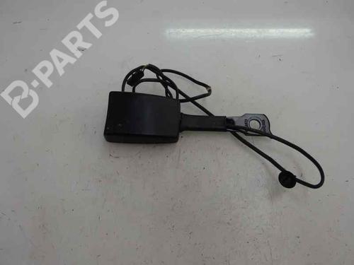 front-left-belt-tensioner-seat-toledo-iv-kg3-16-tdi-2012-2013-2014-2015-2016-2017-2018-2019-9156997 main image