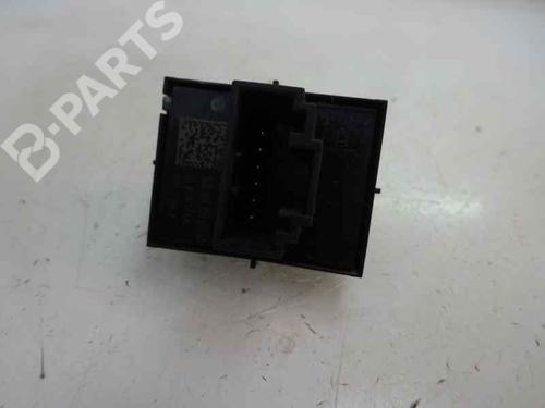 left-front-window-switch-seat-toledo-iv-kg3-16-tdi-2012-2013-2014-2015-2016-2017-2018-2019-9156978 main image