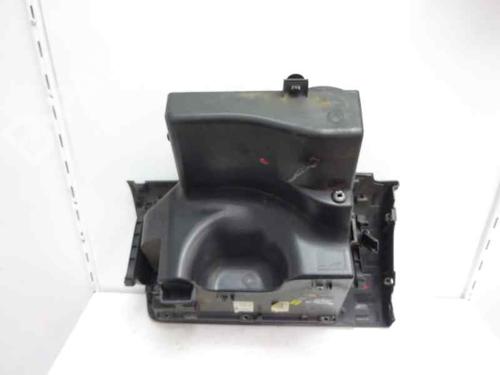 Glove box SEAT TOLEDO IV (KG3) 1.6 TDI | BP9156967C95 