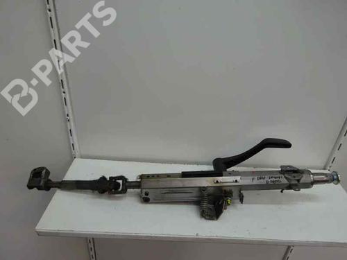 Used Steering column Steering column SEAT TOLEDO IV (KG3) 1.6 TDI (105 hp) 9156947 9156947