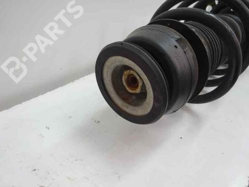 Used Left front shock absorber SEAT TOLEDO IV (KG3) 1.6 TDI (115 hp) 9156952