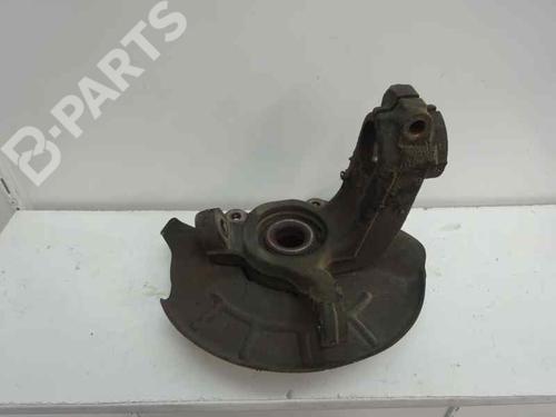 Right front steering knuckle SEAT TOLEDO IV (KG3) 1.6 TDI 2013 | 7