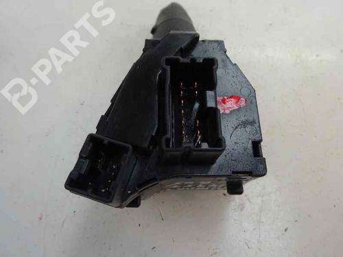 Commande de phare NISSAN ALMERA TINO (V10) 2.2 dCi | BP9156980I24 