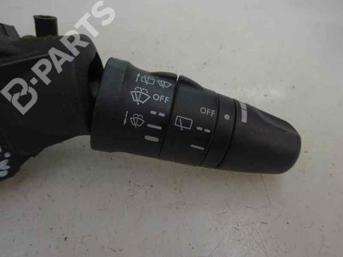 Steering column stalk NISSAN ALMERA TINO (V10) 2.2 dCi | BP9156979I23 