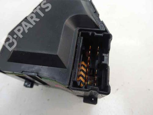 Steering column stalk NISSAN ALMERA TINO (V10) 2.2 dCi | BP9156979I23 