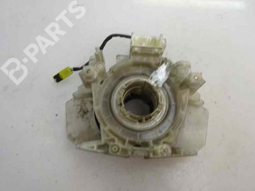 Squib airbag NISSAN ALMERA TINO (V10) 2.2 dCi | BP9156946C102 