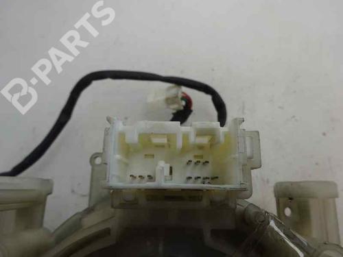 Squib airbag NISSAN ALMERA TINO (V10) 2.2 dCi | BP9156946C102 