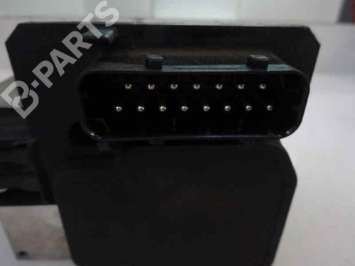 ABS pump MERCEDES-BENZ E-CLASS (W210) E 270 CDI (210.016) | BP9162181M43 