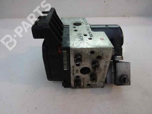 ABS pump MERCEDES-BENZ E-CLASS (W210) E 270 CDI (210.016) | BP9162181M43 