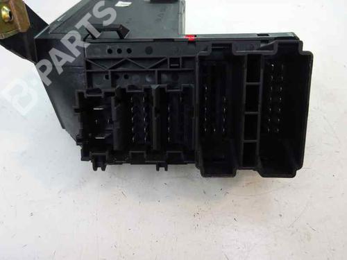 Headlight switch MERCEDES-BENZ E-CLASS (W210) E 270 CDI (210.016) | BP9162218I24 