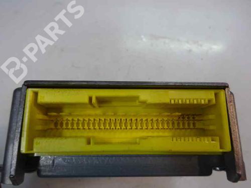 ECU airbags MERCEDES-BENZ E-CLASS (W210) E 270 CDI (210.016) | BP9162196M53 