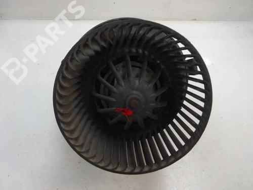 Used Heater blower motor CITROËN C5 I (DC_) 2.0 HDi (DCRHZB, DCRHZE) (109 hp) 9174747