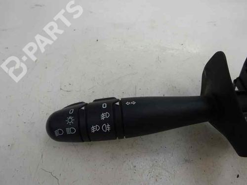 Hovedlysbryter RENAULT CLIO II (BB_, CB_) 1.2 16V (BB05, BB0W, BB11, BB27, BB2T, BB2U, BB2V, CB05,... | BP9169499I24 