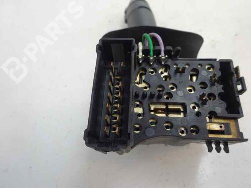 Hovedlysbryter RENAULT CLIO II (BB_, CB_) 1.2 16V (BB05, BB0W, BB11, BB27, BB2T, BB2U, BB2V, CB05,... | BP9169499I24 