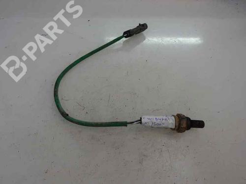 Elektronisk sensor RENAULT CLIO II (BB_, CB_) 1.2 16V (BB05, BB0W, BB11, BB27, BB2T, BB2U, BB2V, CB05,... (75 hp) 9174763
