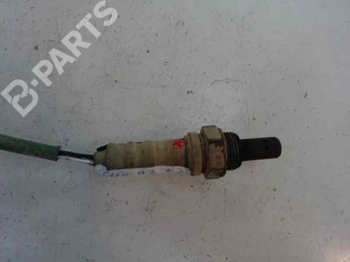 Electronic sensor RENAULT CLIO II (BB_, CB_) 1.2 16V (BB05, BB0W, BB11, BB27, BB2T, BB2U, BB2V, CB05,... | BP9174763M84 