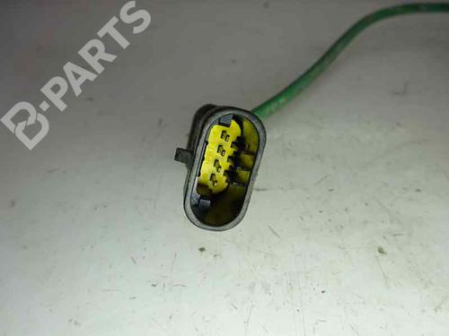 Electronic sensor RENAULT CLIO II (BB_, CB_) 1.2 16V (BB05, BB0W, BB11, BB27, BB2T, BB2U, BB2V, CB05,... | BP9174763M84 
