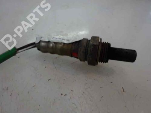 Electronic sensor RENAULT CLIO II (BB_, CB_) 1.2 16V (BB05, BB0W, BB11, BB27, BB2T, BB2U, BB2V, CB05,... | BP9174764M84 