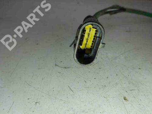 Electronic sensor RENAULT CLIO II (BB_, CB_) 1.2 16V (BB05, BB0W, BB11, BB27, BB2T, BB2U, BB2V, CB05,... | BP9174764M84 