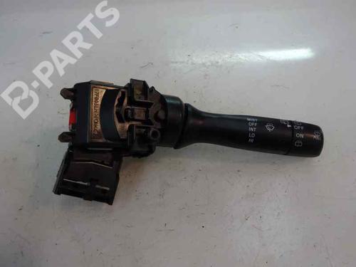 Used Steering column stalk CITROËN C1 (PM_, PN_) [2005-2014]  9174751