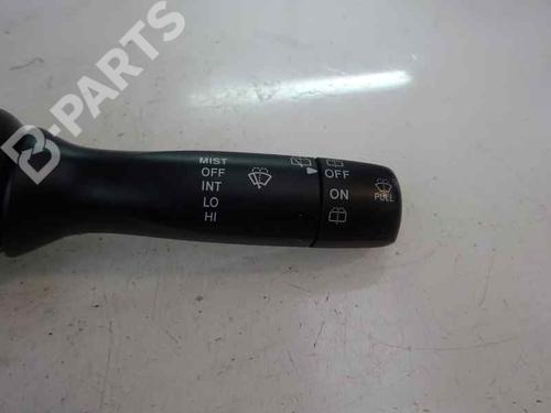 Steering column stalk CITROËN C1 (PM_, PN_)  | BP9174751I23 