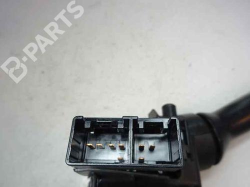 Steering column stalk CITROËN C1 (PM_, PN_)  | BP9174751I23 