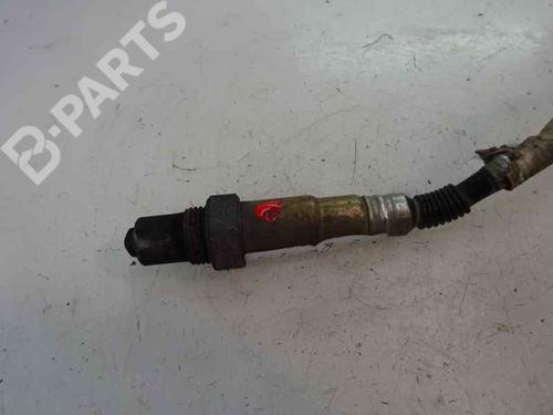 Electronic sensor CITROËN C1 (PM_, PN_)  | BP9174766M84 