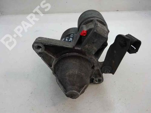 Starter CITROËN C1 (PM_, PN_)  | BP9174720M8 