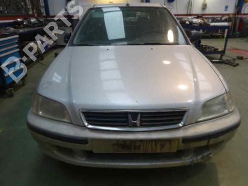 Starter HONDA CIVIC VI Fastback (MA, MB) 1.5 i Vtec-E (MA9) | BP9233431M8 
