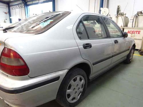 Starter HONDA CIVIC VI Fastback (MA, MB) 1.5 i Vtec-E (MA9) | BP9233431M8 